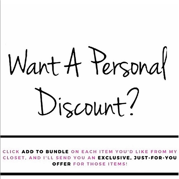 NWT Michael Kors Python XL Zip Clutch - Pale Jade - Picture 12 of 12